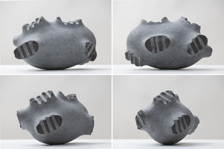 Kroet Collage Opmaak 1