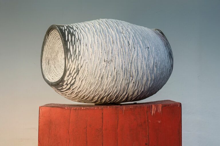 NIKON D800 4900x3811 000115 Site